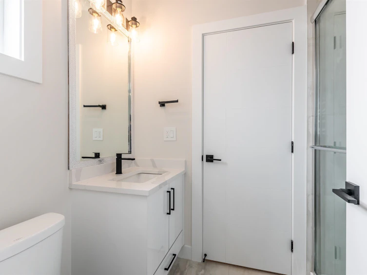 46065 Crestview Drive, Chilliwack, BC, V2R 6G4 - 35