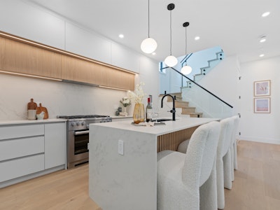 1-2858 West 12th Avenue - 4