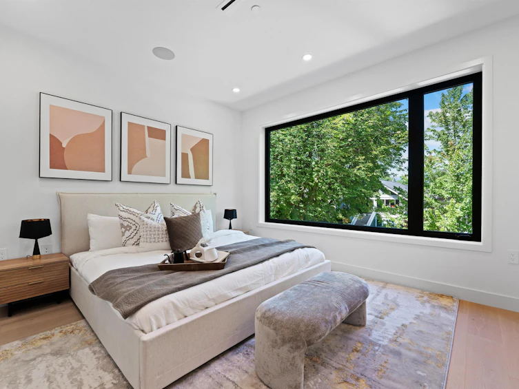 1-2858 W 12th Avenue, Vancouver, BC, V6K 2P9 - 16