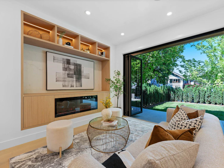 1-2858 W 12th Avenue, Vancouver, BC, V6K 2P9 - 6