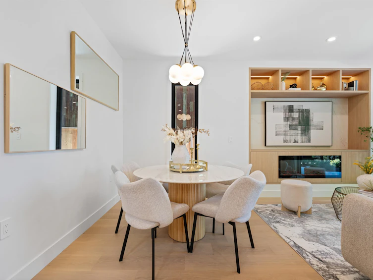 1-2858 W 12th Avenue, Vancouver, BC, V6K 2P9 - 10