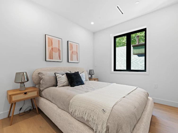 1-2858 W 12th Avenue, Vancouver, BC, V6K 2P9 - 12