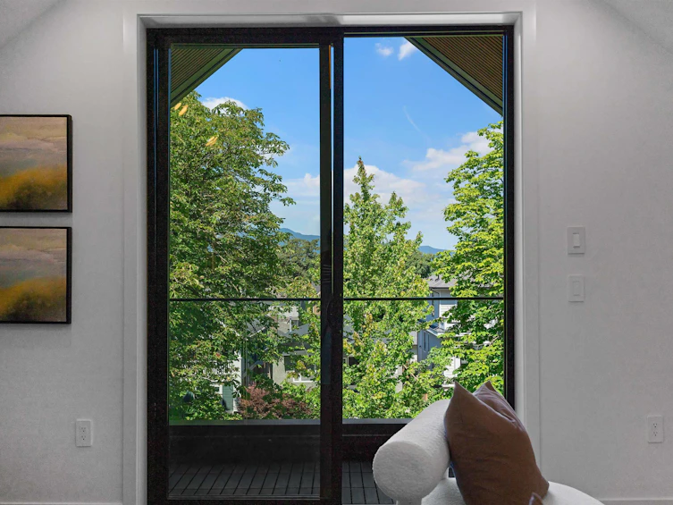 1-2858 W 12th Avenue, Vancouver, BC, V6K 2P9 - 28