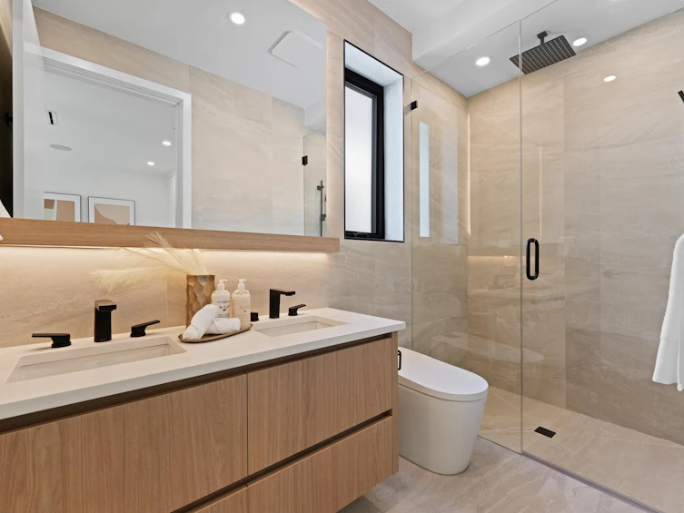 1-2858 W 12th Avenue, Vancouver, BC, V6K 2P9 - 18