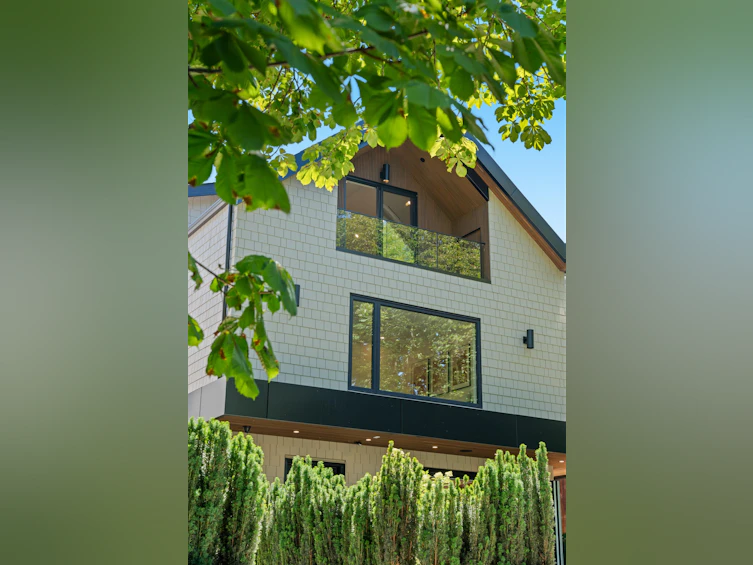 1-2858 W 12th Avenue, Vancouver, BC, V6K 2P9 - 31