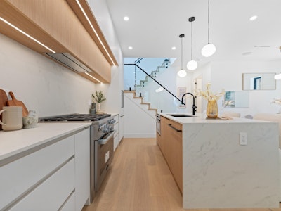 1-2858 West 12th Avenue - 3