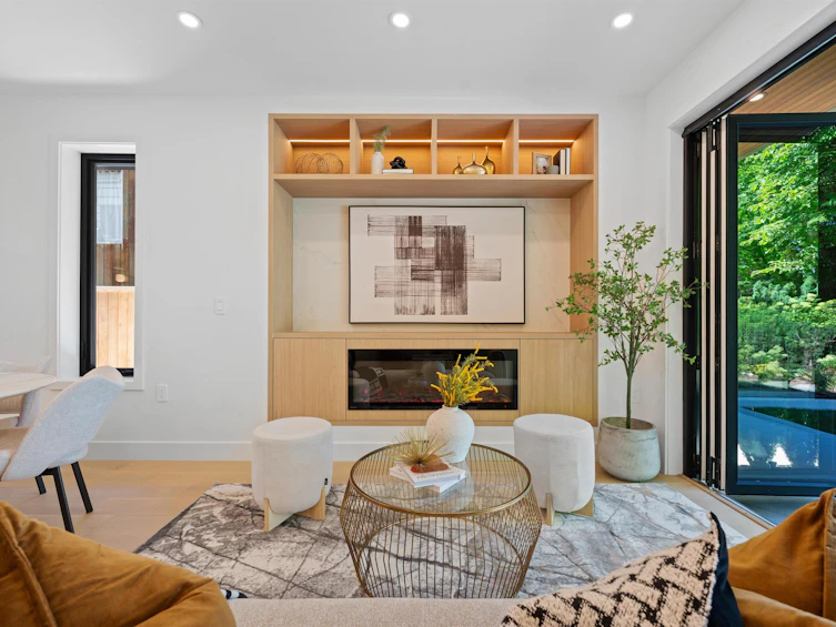1-2858 W 12th Avenue, Vancouver, BC, V6K 2P9 - 7