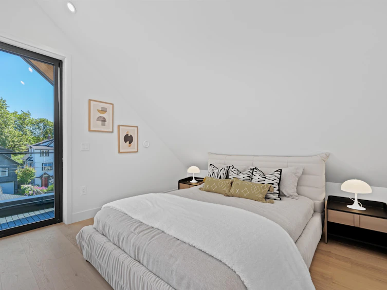 2-2846 W 12th Avenue, Vancouver, BC, V6K 2P9 - 29
