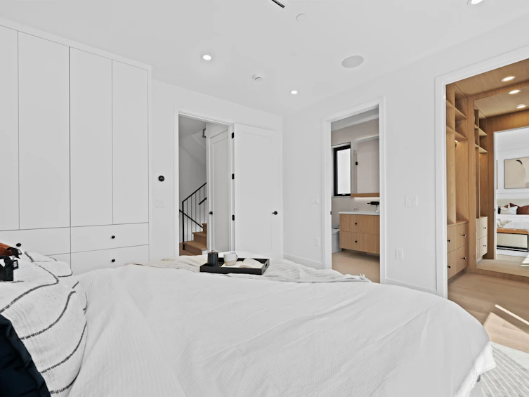 2-2846 W 12th Avenue, Vancouver, BC, V6K 2P9 - 23
