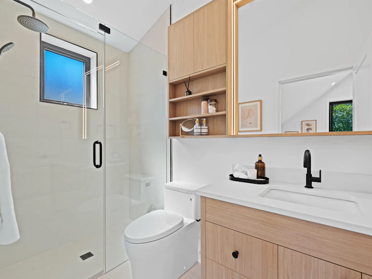 2-2846 W 12th Avenue, Vancouver, BC, V6K 2P9 - 31