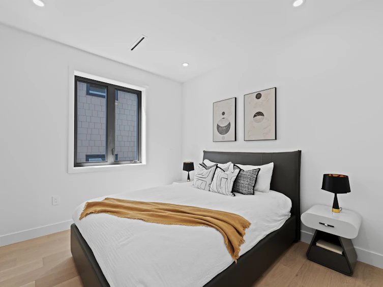 2-2846 W 12th Avenue, Vancouver, BC, V6K 2P9 - 18