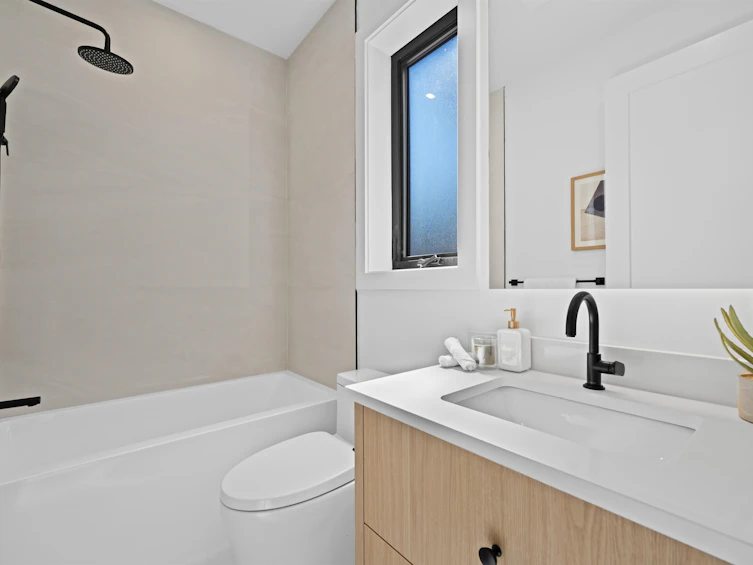 2-2846 W 12th Avenue, Vancouver, BC, V6K 2P9 - 20