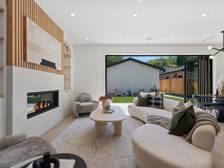 2-2846 W 12th Avenue, Vancouver, BC, V6K 2P9 - 7