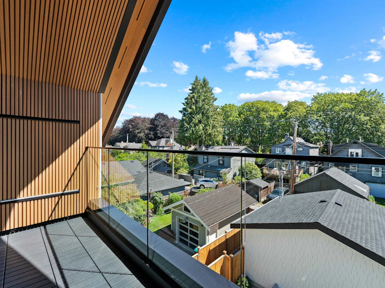 2-2846 W 12th Avenue, Vancouver, BC, V6K 2P9 - 32
