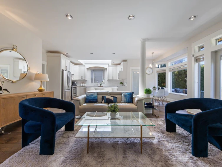 2257 Fulton Avenue, West Vancouver, BC, V7V 1T7 - 15