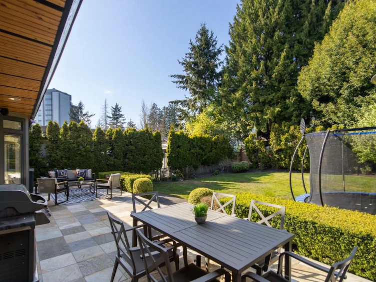 2257 Fulton Avenue, West Vancouver, BC, V7V 1T7 - 34