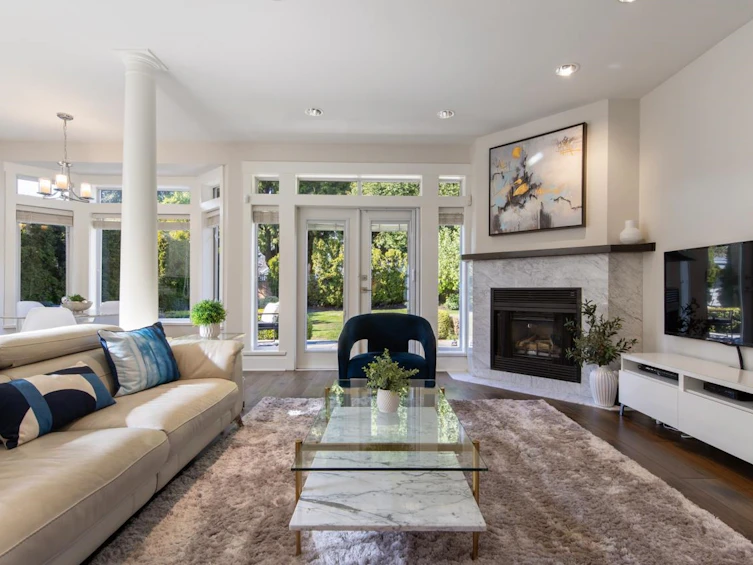 2257 Fulton Avenue, West Vancouver, BC, V7V 1T7 - 8