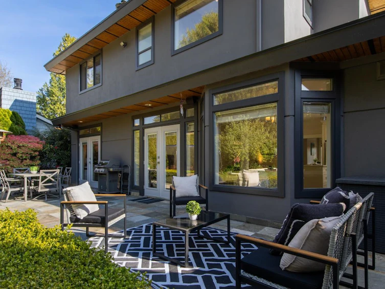 2257 Fulton Avenue, West Vancouver, BC, V7V 1T7 - 32