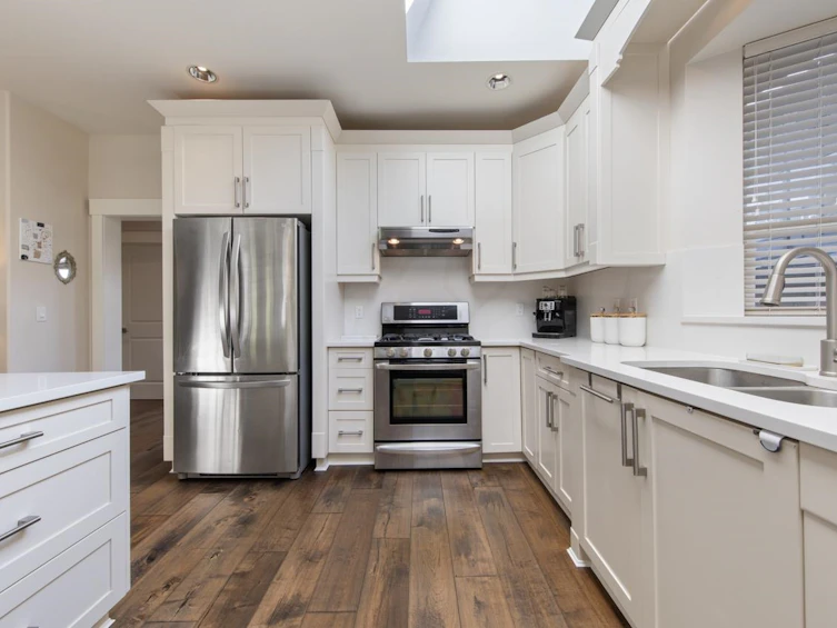 2257 Fulton Avenue, West Vancouver, BC, V7V 1T7 - 10