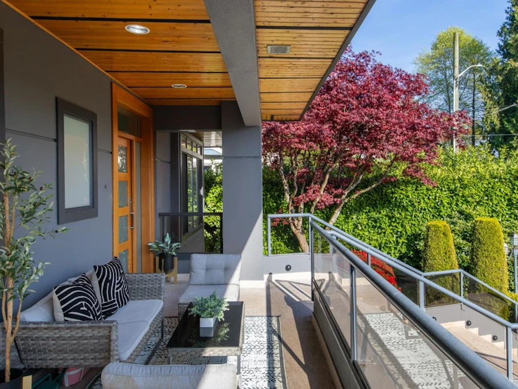 2257 Fulton Avenue, West Vancouver, BC, V7V 1T7 - 29