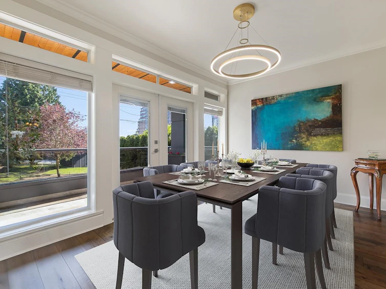 2257 Fulton Avenue, West Vancouver, BC, V7V 1T7 - 13