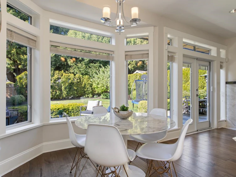 2257 Fulton Avenue, West Vancouver, BC, V7V 1T7 - 14
