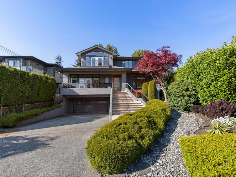 2257 Fulton Avenue, West Vancouver, BC, V7V 1T7 - 36