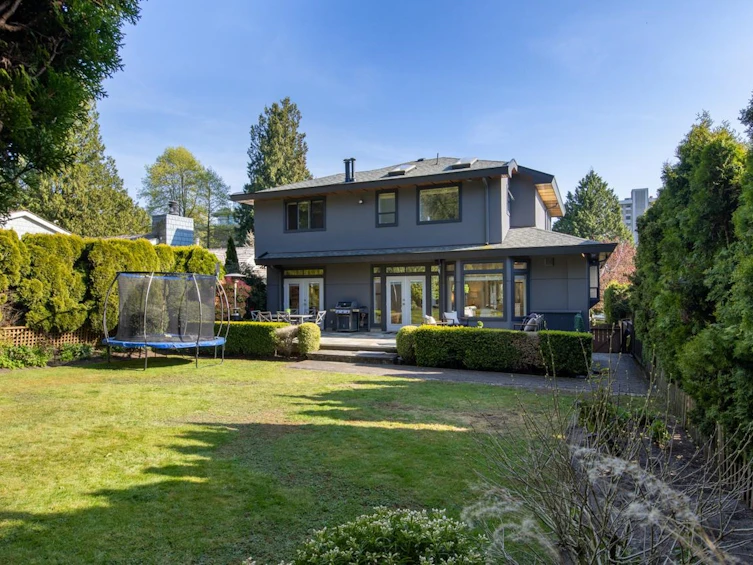 2257 Fulton Avenue, West Vancouver, BC, V7V 1T7 - 31