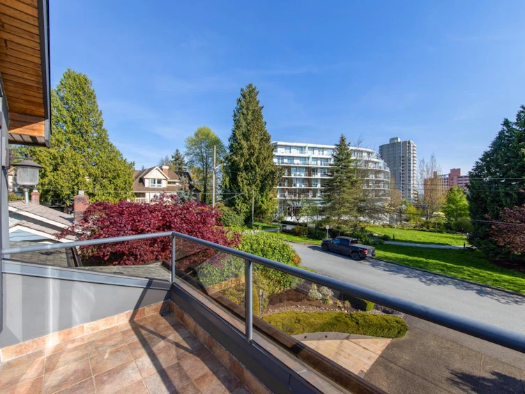 2257 Fulton Avenue, West Vancouver, BC, V7V 1T7 - 26