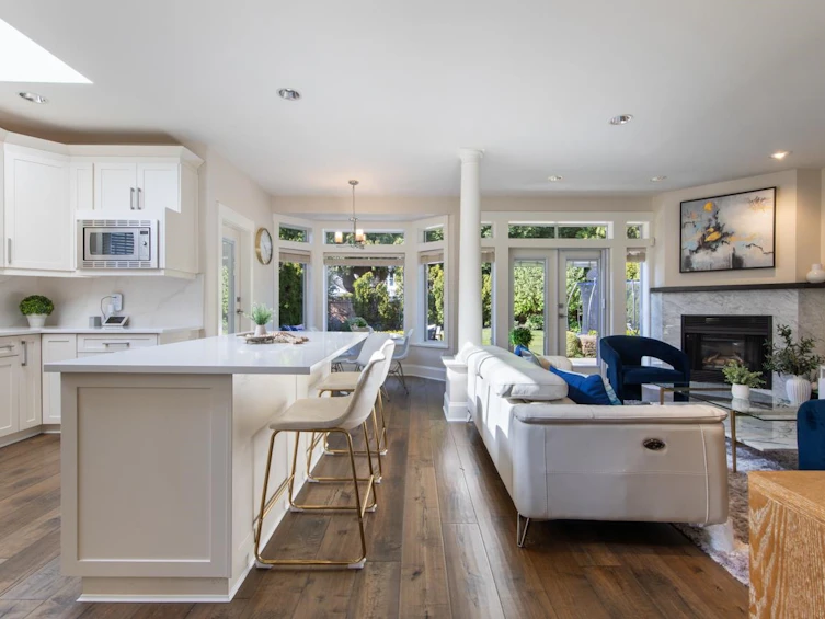 2257 Fulton Avenue, West Vancouver, BC, V7V 1T7 - 9