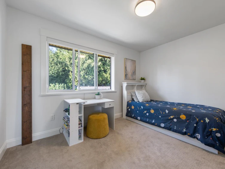 2257 Fulton Avenue, West Vancouver, BC, V7V 1T7 - 21