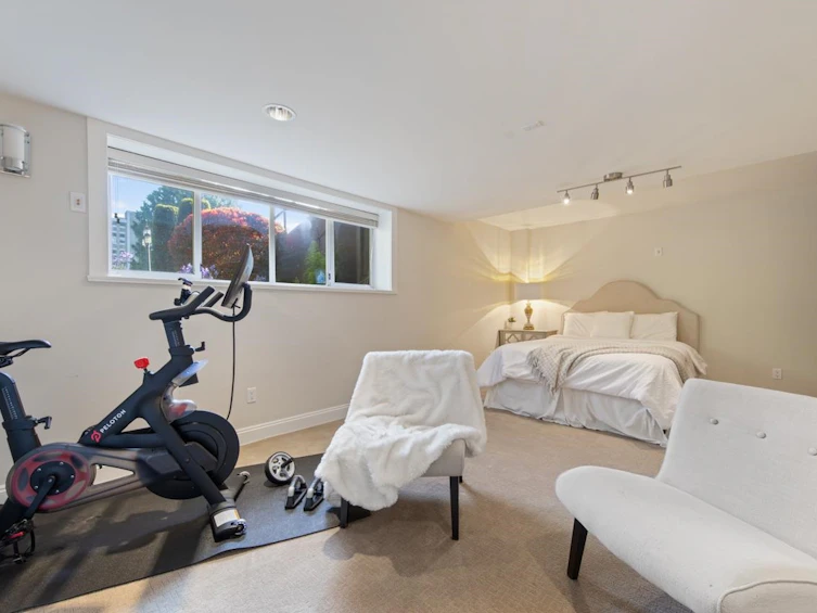2257 Fulton Avenue, West Vancouver, BC, V7V 1T7 - 24