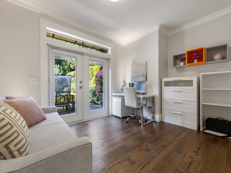 2257 Fulton Avenue, West Vancouver, BC, V7V 1T7 - 16