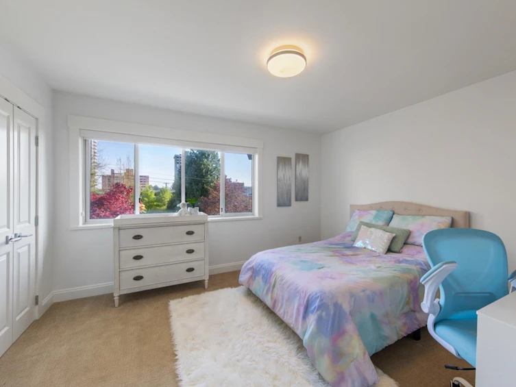 2257 Fulton Avenue, West Vancouver, BC, V7V 1T7 - 20