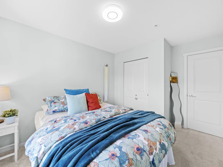 306-700 Klahanie Drive, Port Moody, BC, V3H 5L3 - 23