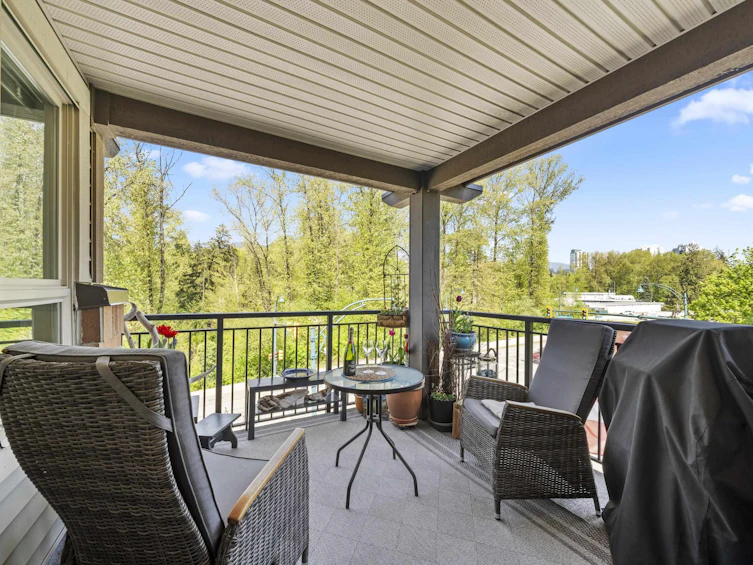 306-700 Klahanie Drive, Port Moody, BC, V3H 5L3 - 27