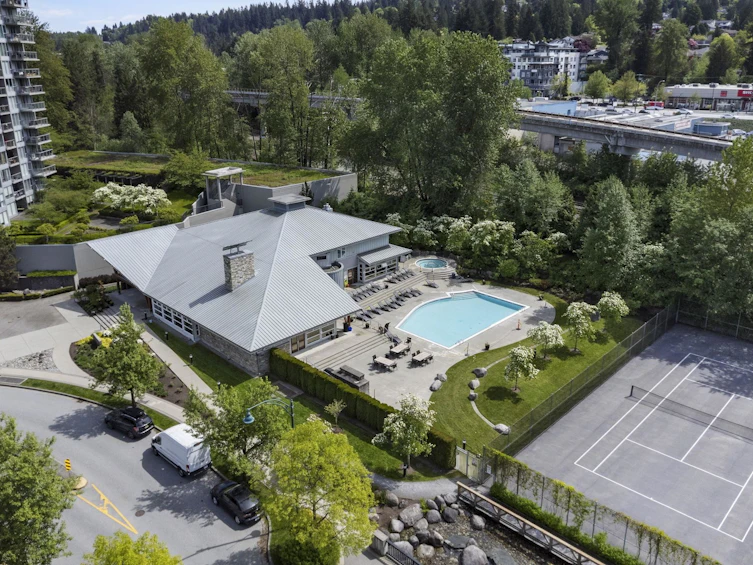 306-700 Klahanie Drive, Port Moody, BC, V3H 5L3 - 38