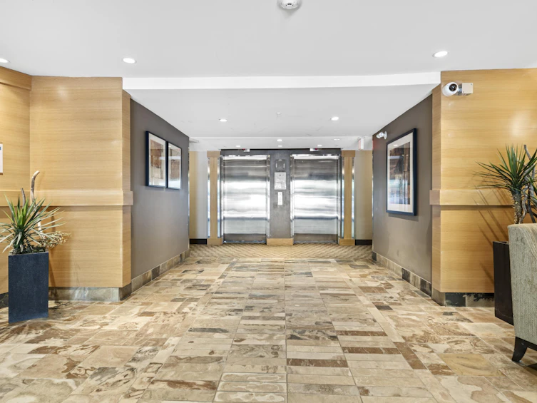 306-700 Klahanie Drive, Port Moody, BC, V3H 5L3 - 30