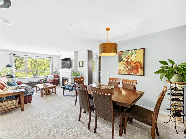 306-700 Klahanie Drive, Port Moody, BC, V3H 5L3 - 7