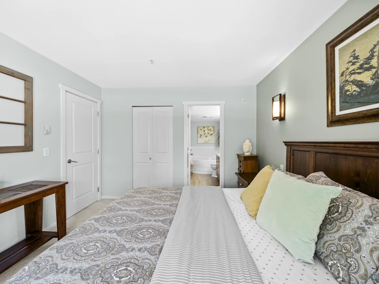 306-700 Klahanie Drive, Port Moody, BC, V3H 5L3 - 18