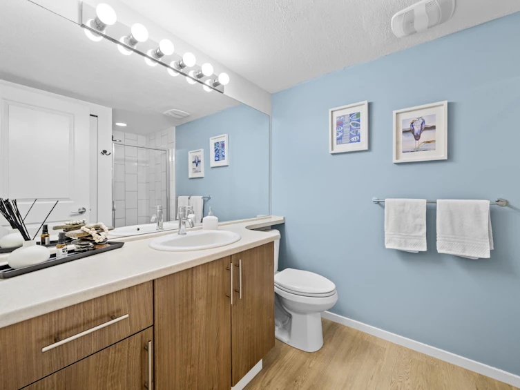 306-700 Klahanie Drive, Port Moody, BC, V3H 5L3 - 24