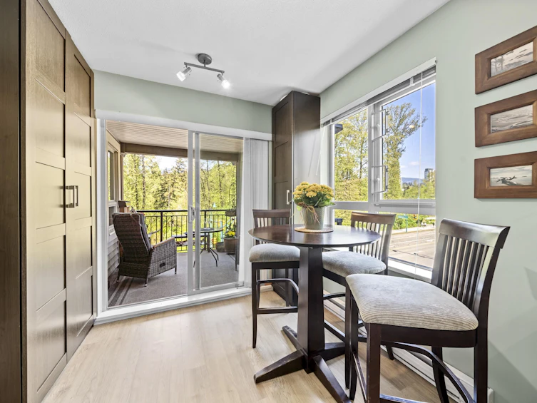 306-700 Klahanie Drive, Port Moody, BC, V3H 5L3 - 15
