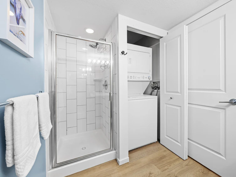 306-700 Klahanie Drive, Port Moody, BC, V3H 5L3 - 25