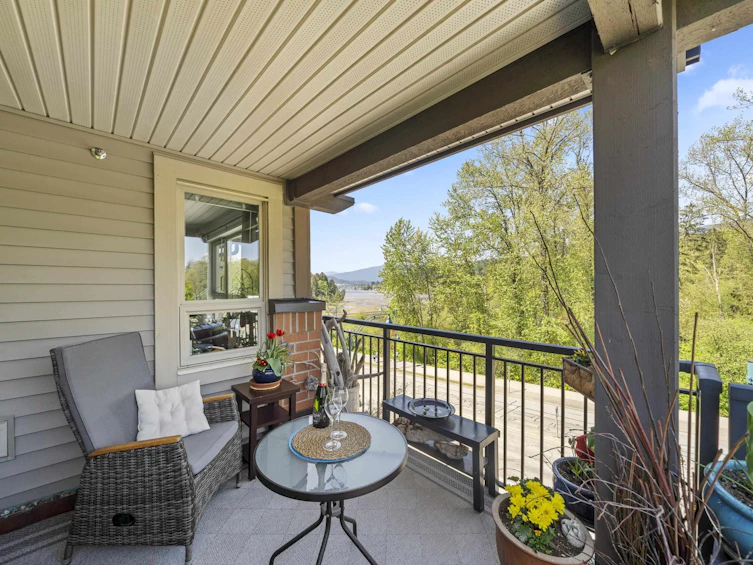 306-700 Klahanie Drive, Port Moody, BC, V3H 5L3 - 28
