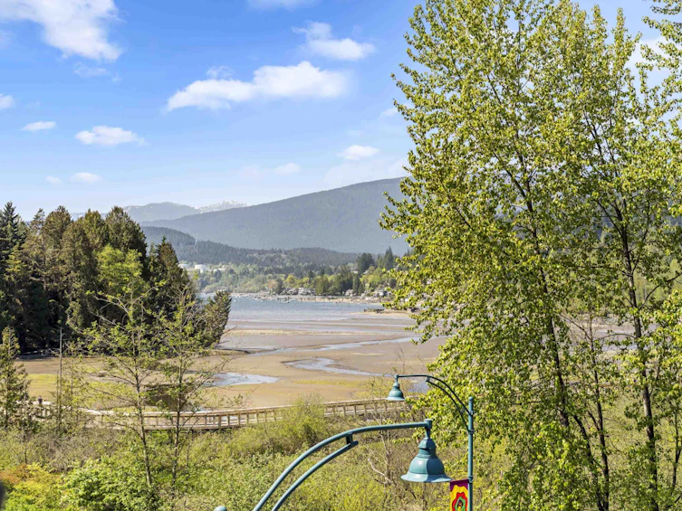 306-700 Klahanie Drive, Port Moody, BC, V3H 5L3 - 26