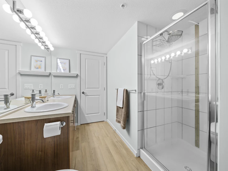 306-700 Klahanie Drive, Port Moody, BC, V3H 5L3 - 21