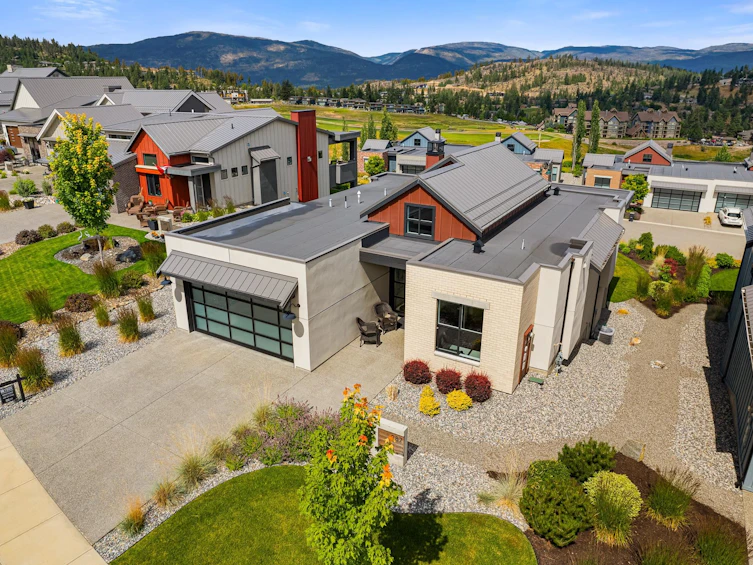 287 Grange Drive, Vernon, BC, V1H 1G4 - 3