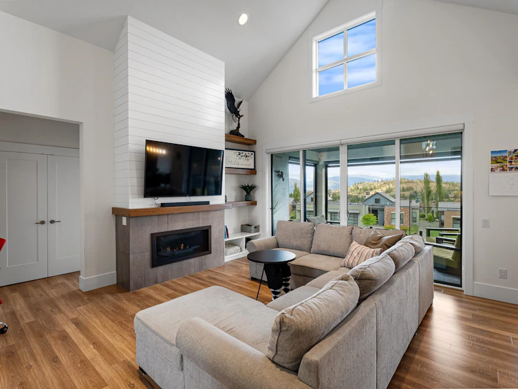 287 Grange Drive, Vernon, BC, V1H 1G4 - 8