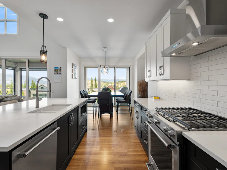 287 Grange Drive, Vernon, BC, V1H 1G4 - 13