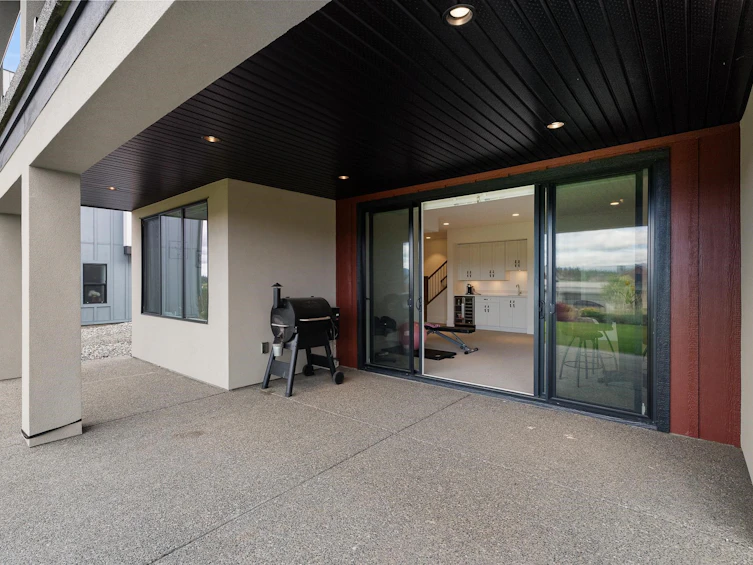 287 Grange Drive, Vernon, BC, V1H 1G4 - 34